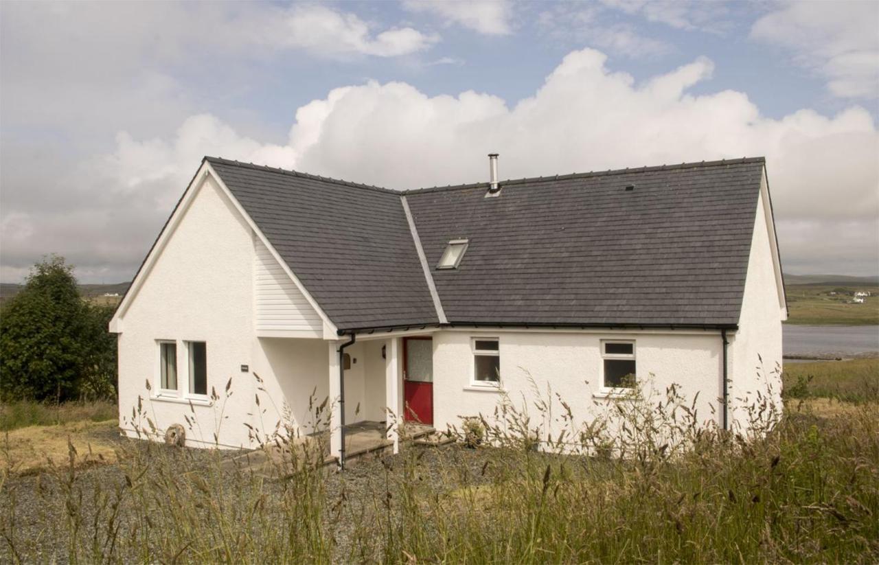 Coig Deug Vila Roag Exterior foto